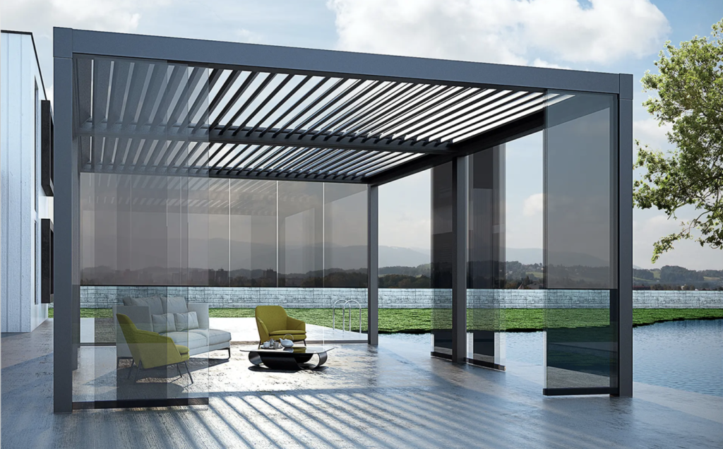 baukent-bioklimatik-pergola-sistemleri-RPgK4mdrwp