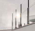 wind stop – Bild 5