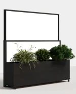 wind stop – Bild 2