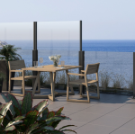 wind stop – Bild 6