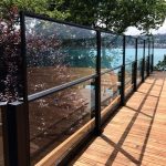 wind stop – Bild 3