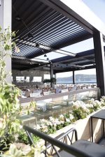 Lamellendächer – Bild 18