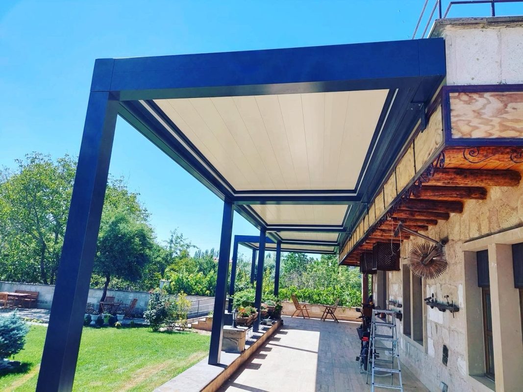 22a965b6-55f3-4c6d-9e57-0b22dba01512