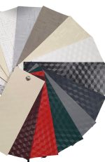 Pergola-System – Bild 9