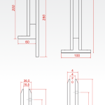 Ekran Resmi 2026-04-05 18.53.39