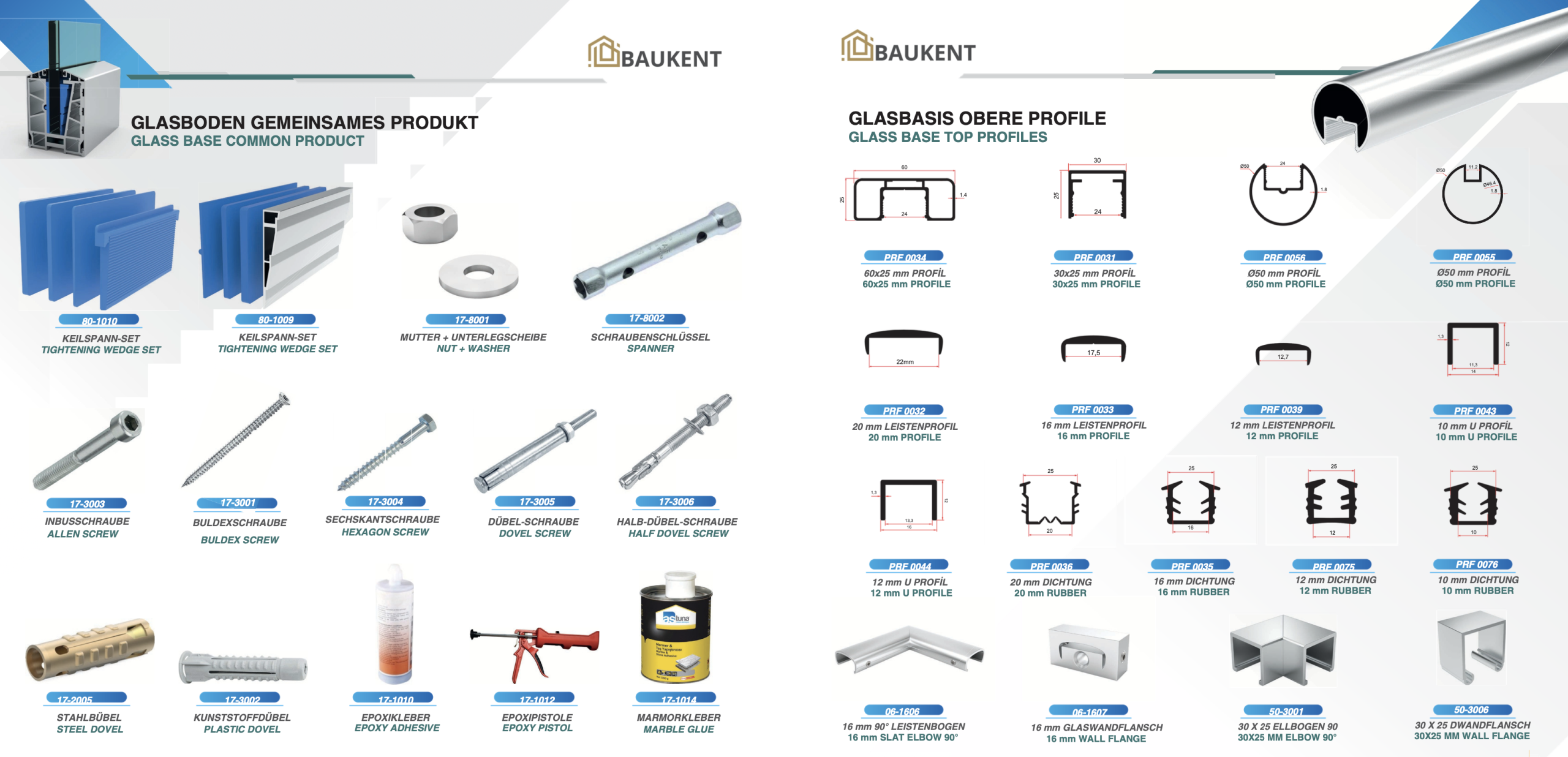 Ekran Resmi 2026-04-05 19.40.26 Zubehör – Bild 1