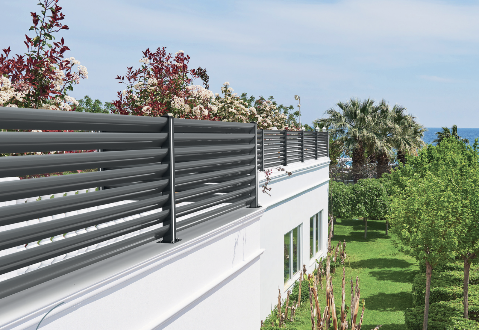 Ekran Resmi 2026-04-05 23.40.34 Zaun Serie-S – Bild 1