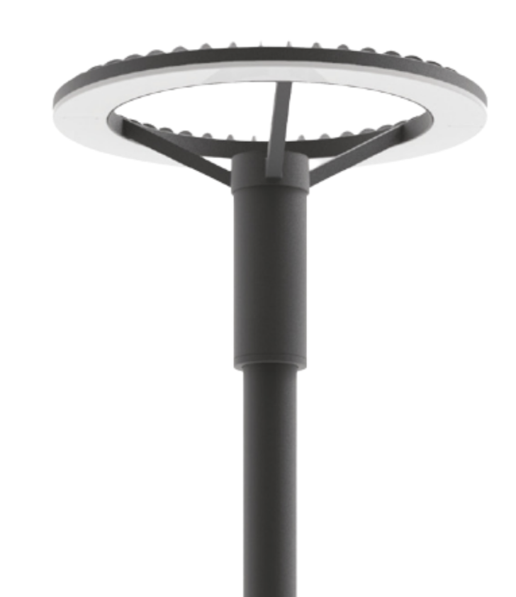 Ekran Resmi 2026-04-03 22.35.05 GABYA – Bild 1