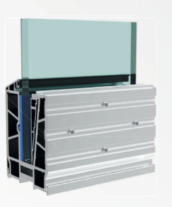 Ekran Resmi 2026-04-05 16.16.58