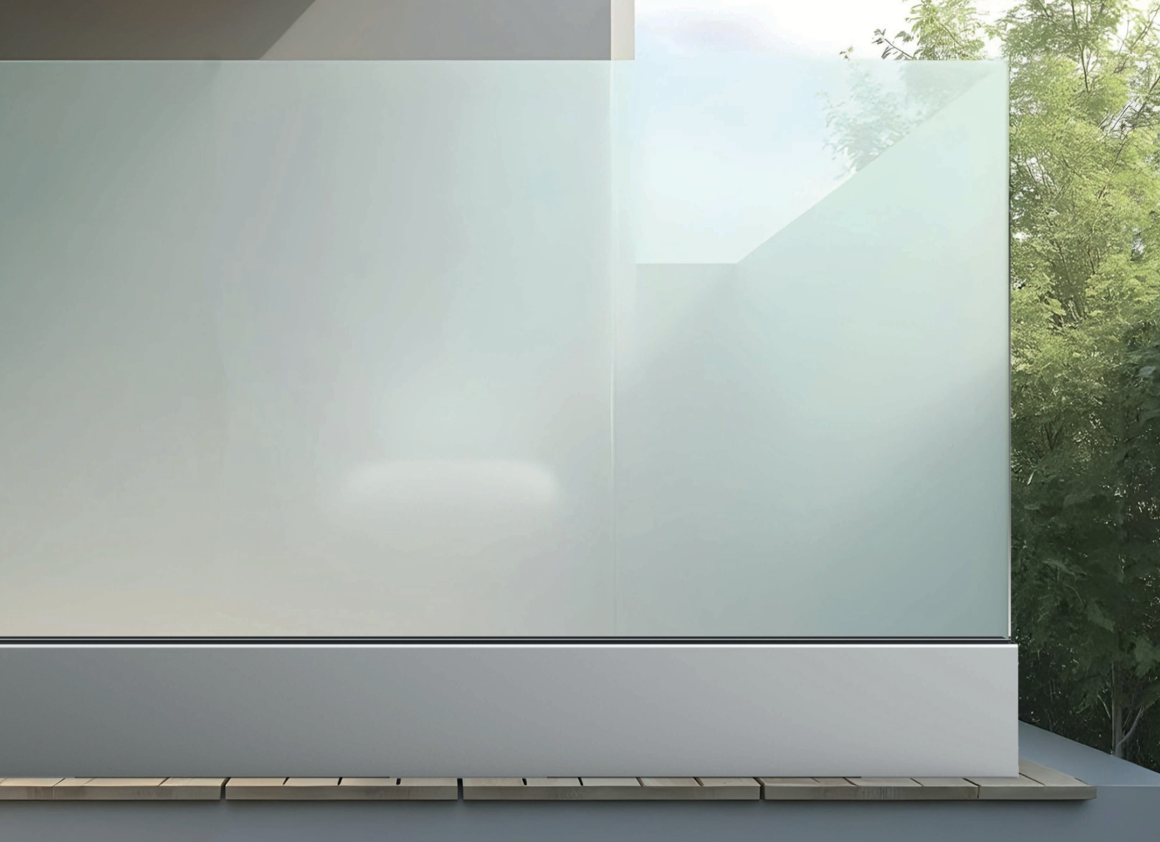 Ekran Resmi 2026-04-05 16.51.31 E-42 – Bild 1