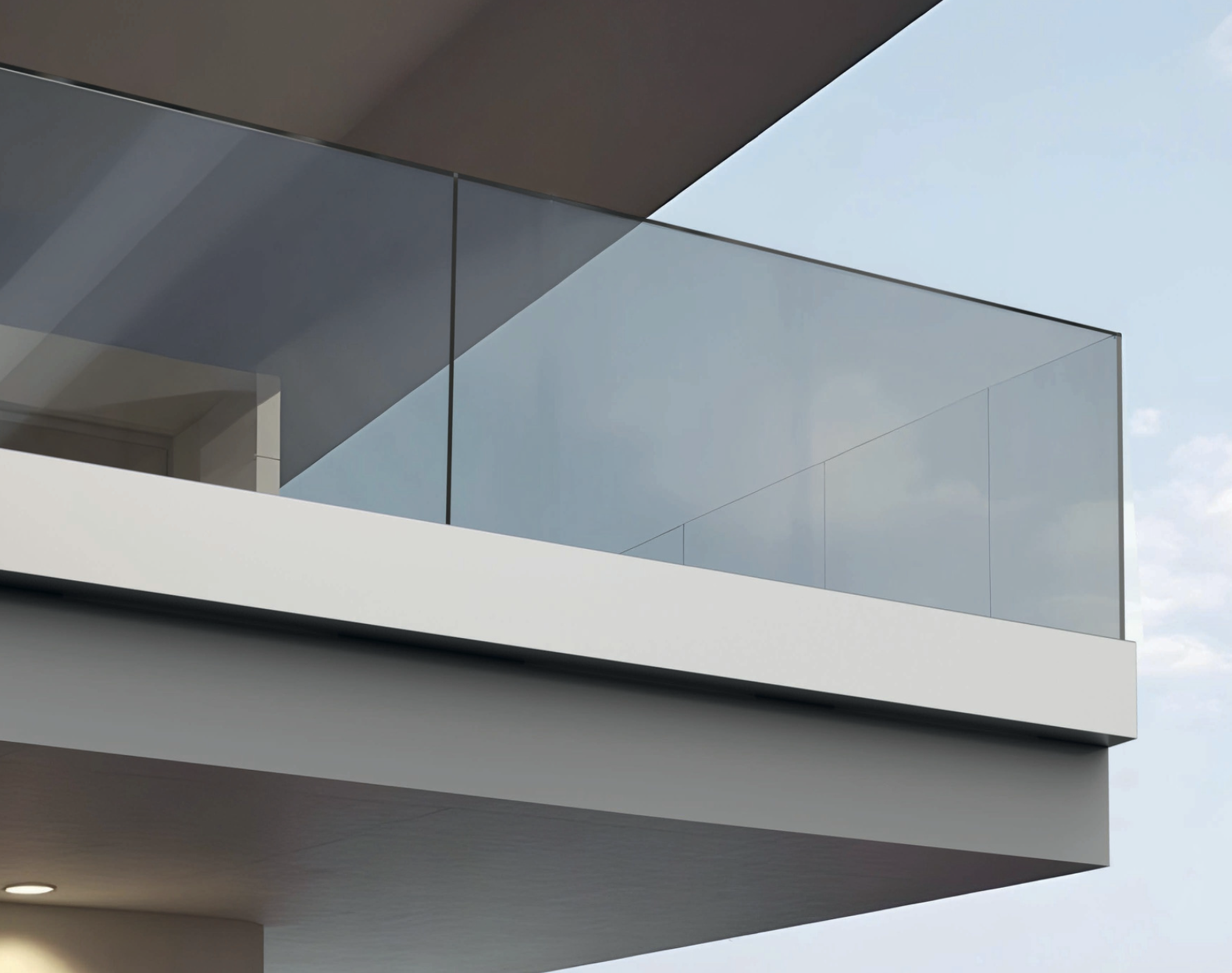 Ekran Resmi 2026-04-05 17.07.47 D11 – Bild 1