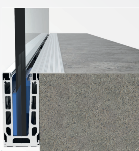 Ekran Resmi 2026-04-05 17.12.04