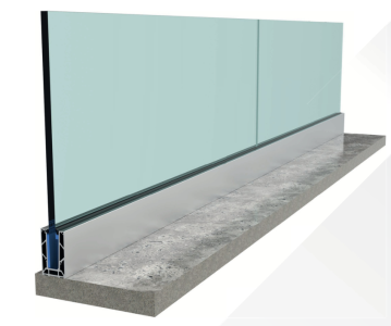 Ekran Resmi 2026-04-05 17.31.31