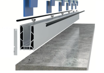 Ekran Resmi 2026-04-05 17.33.50