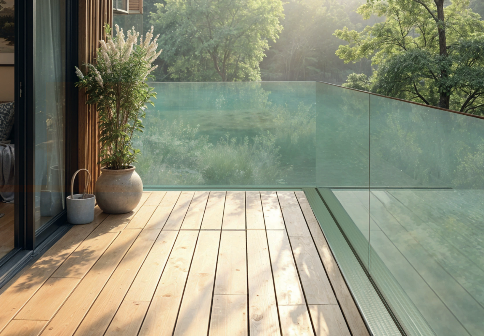 Ekran Resmi 2026-04-05 18.15.37 M84 – Bild 1