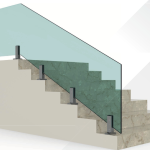 Ekran Resmi 2026-04-05 18.34.35