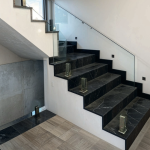 Ekran Resmi 2026-04-05 18.36.06