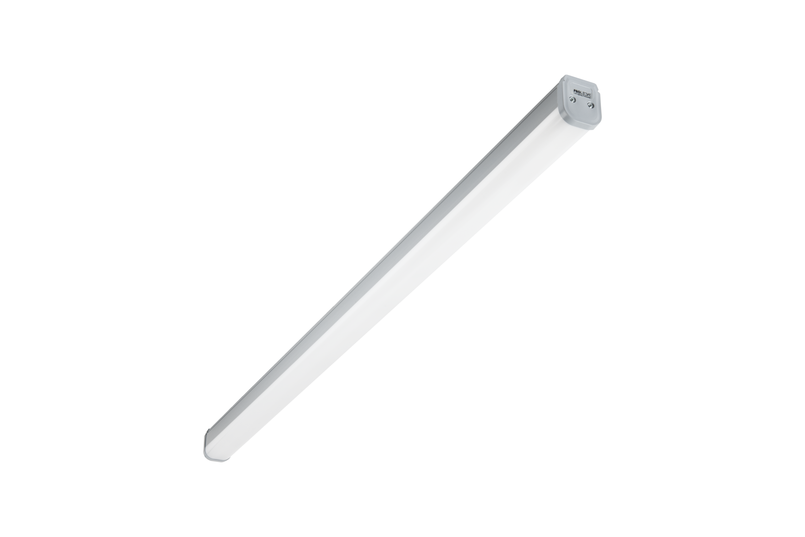 VETA ETANJ ARMATöR VETA – Bild 1