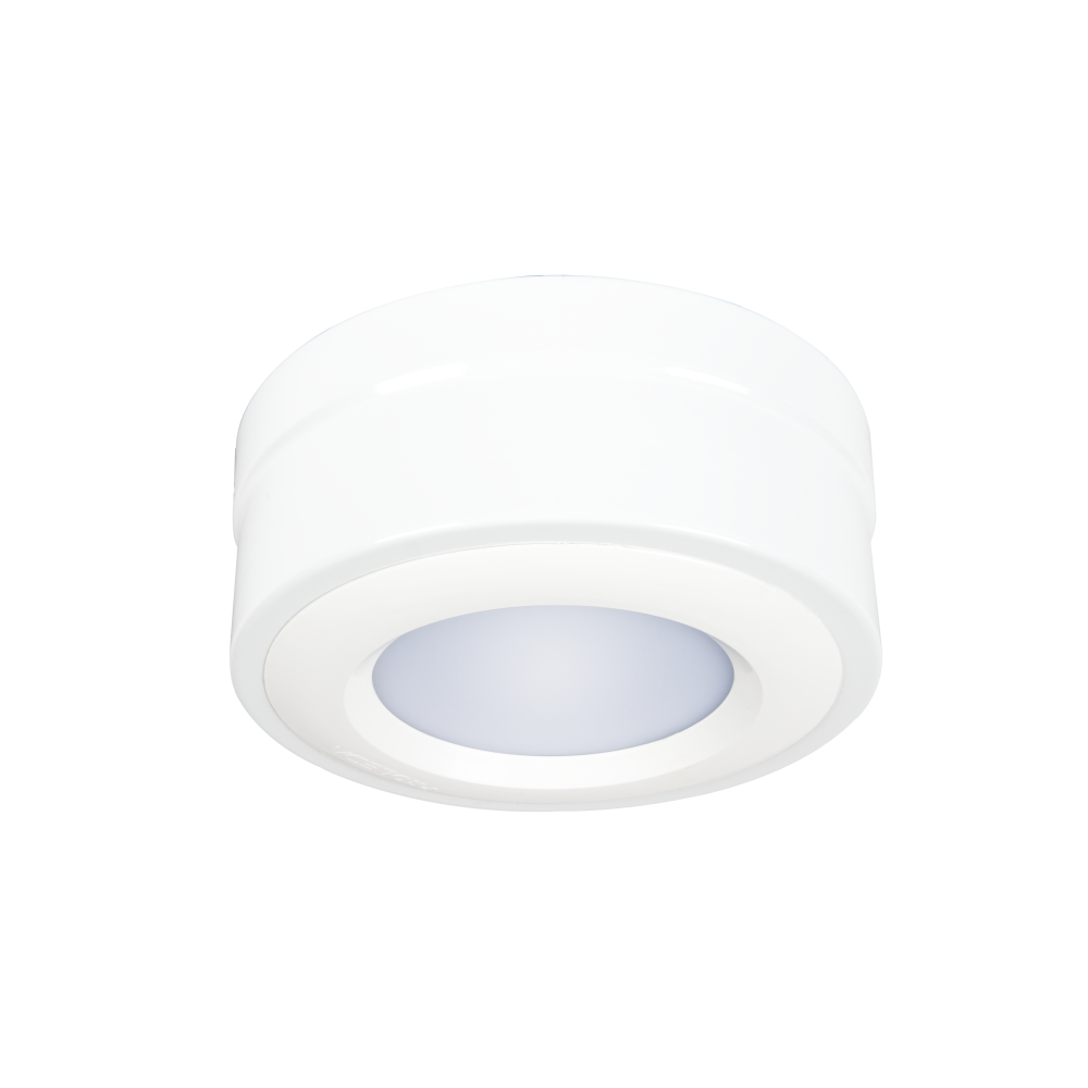 okto OKTO – Bild 1