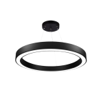 PUNTEL RUND HÄNGELAMPE