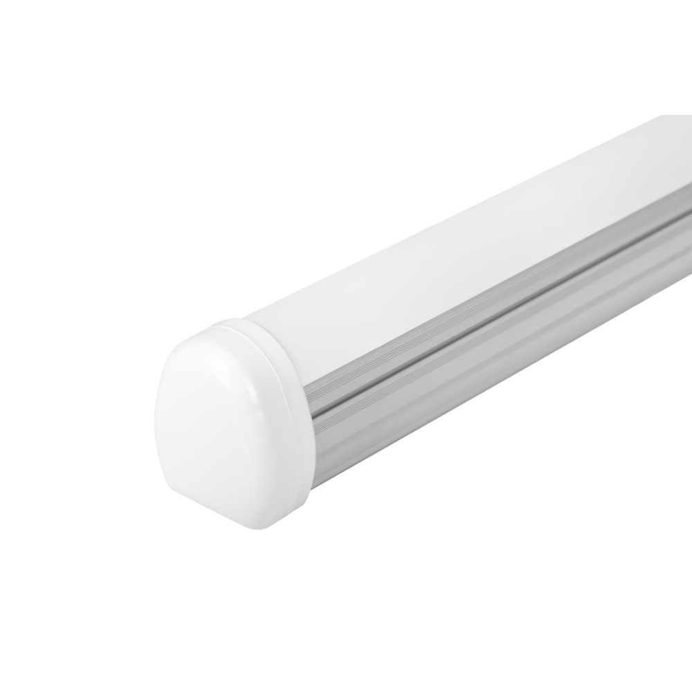 rota-1 ROTA – Bild 1